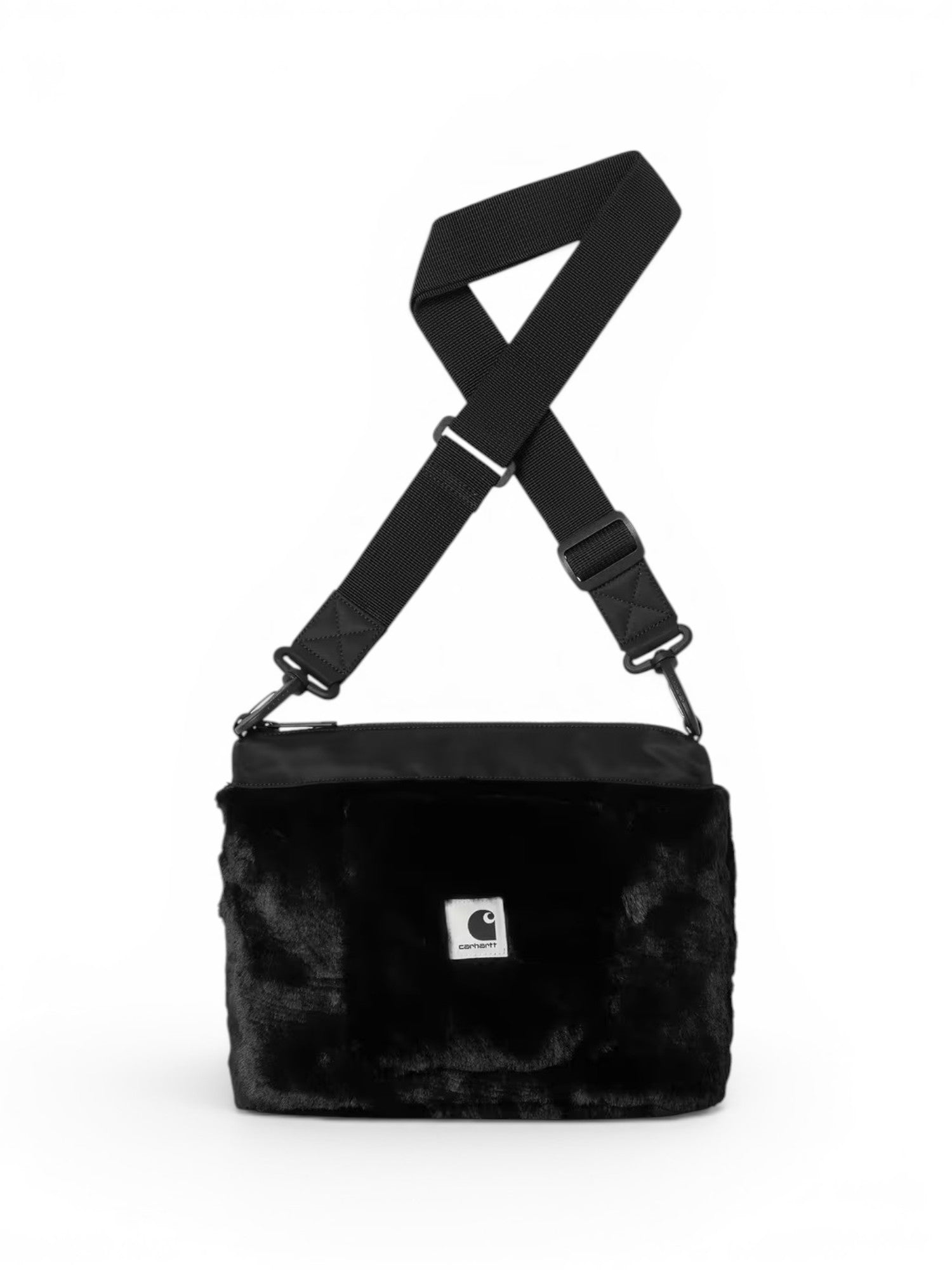 Product image by Kixbox