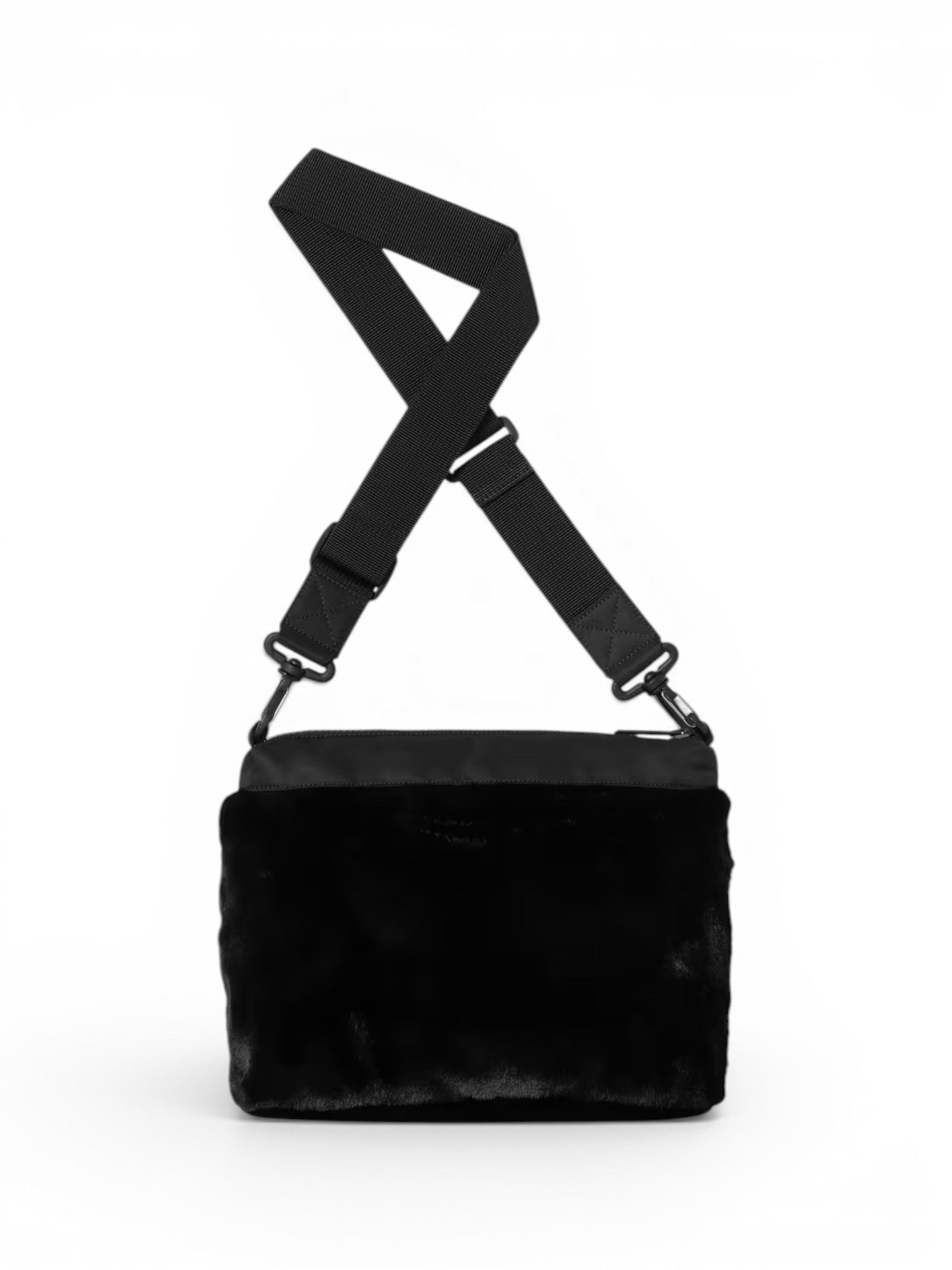 Product image by Kixbox