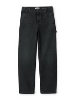 W Pierce Pant Straight
