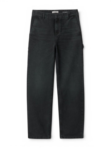 W Pierce Pant Straight