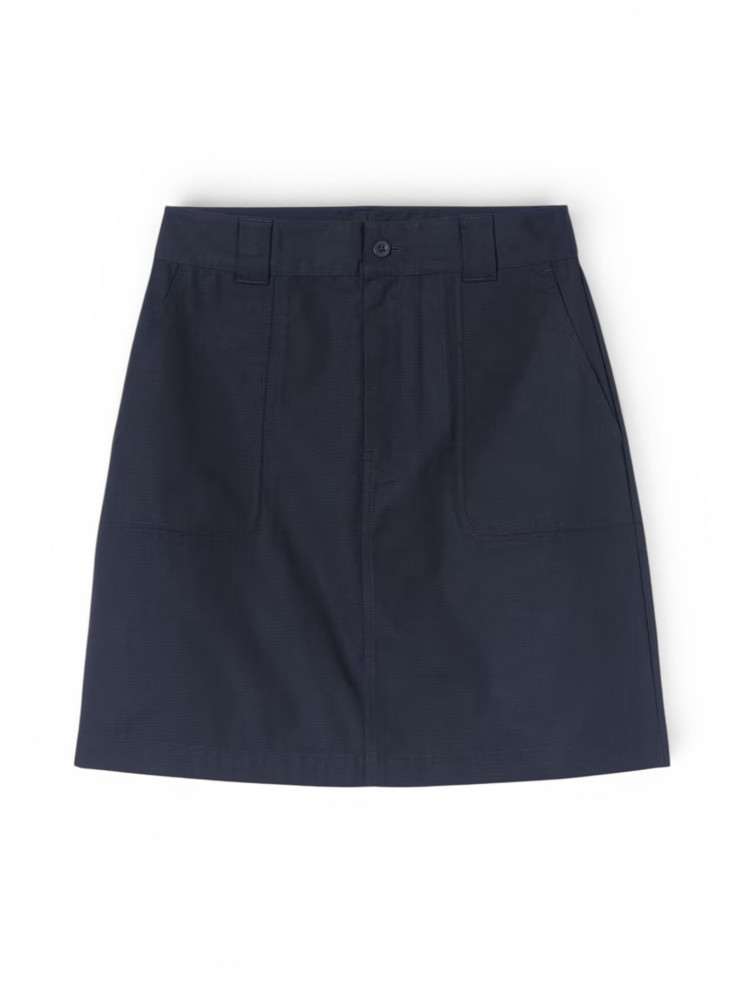 Product image by Kixbox
