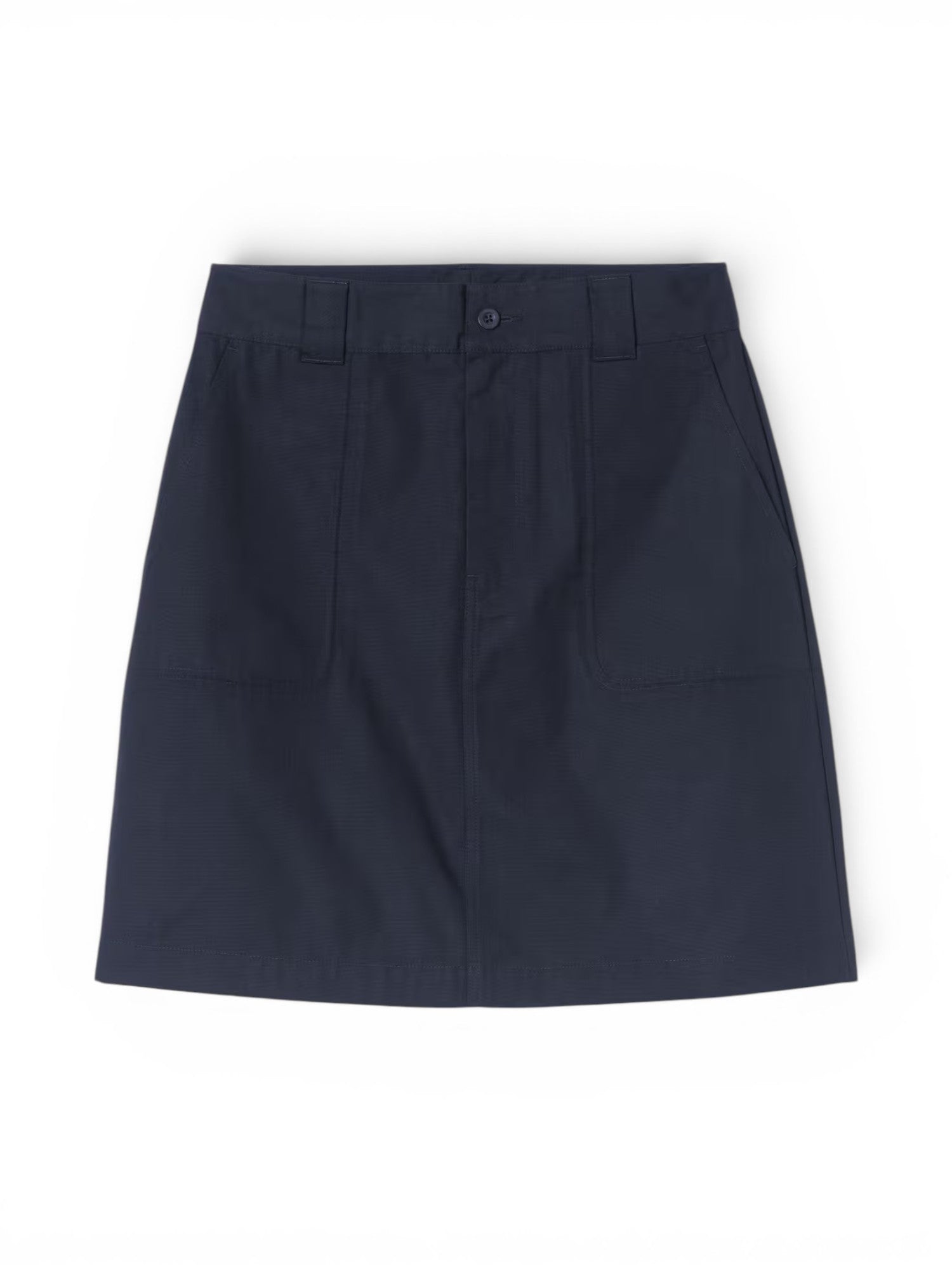 Product image by Kixbox