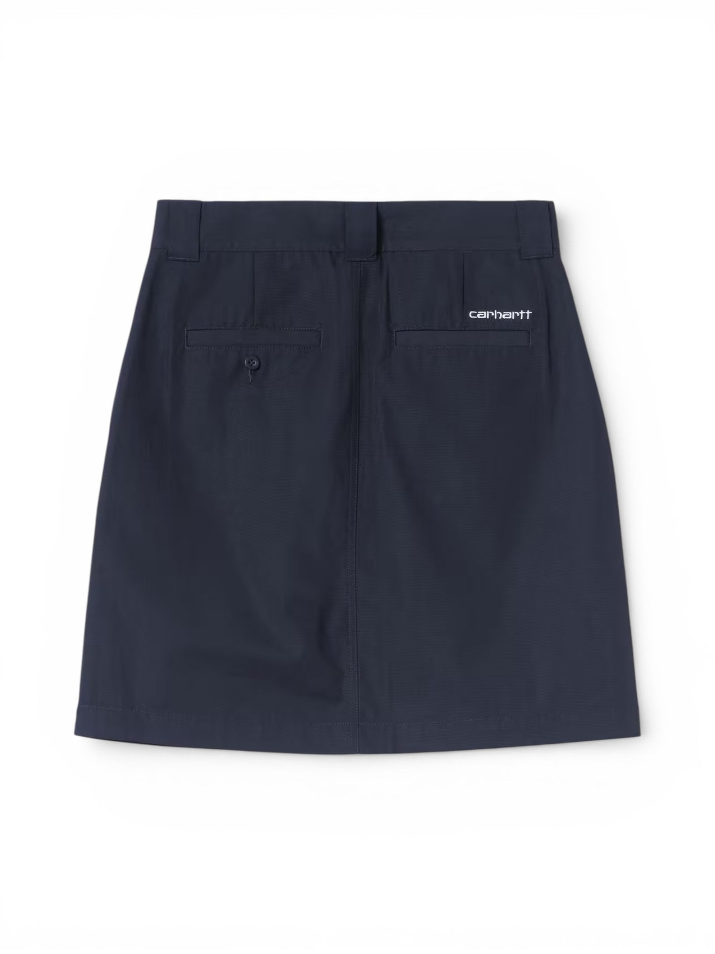 Product image by Kixbox