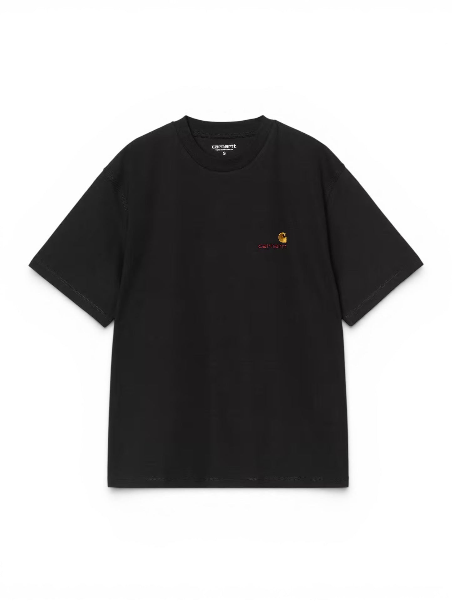 Product image by Kixbox