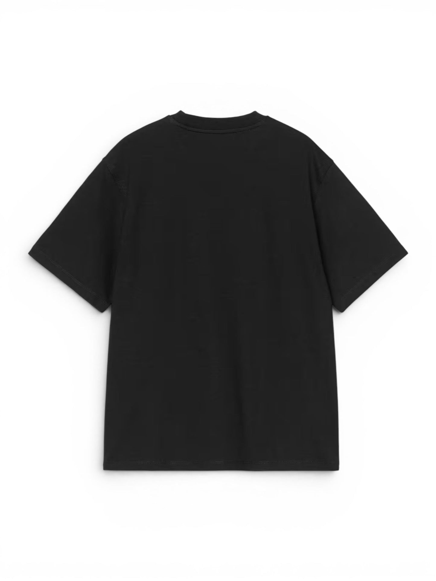 Product image by Kixbox