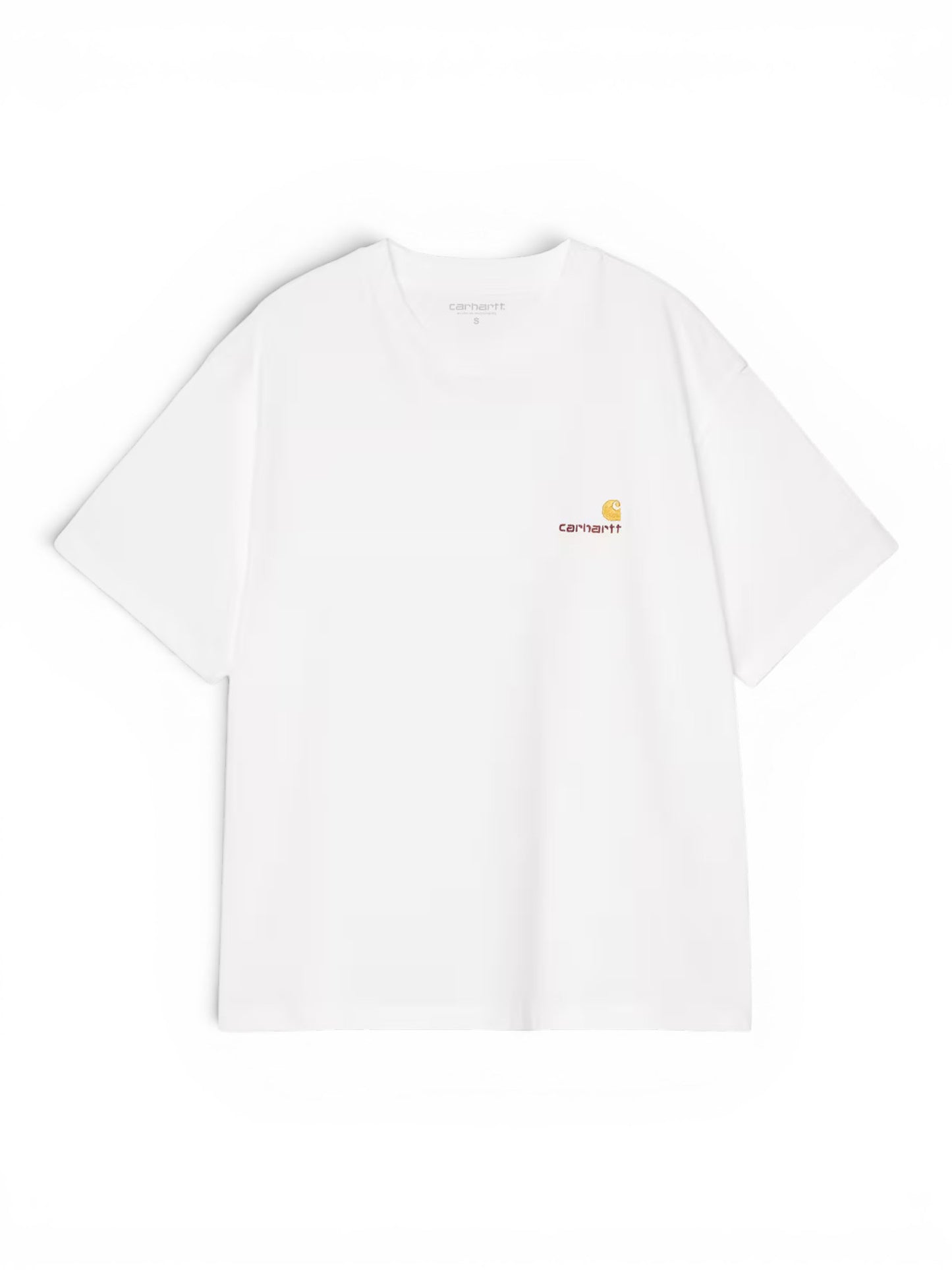 Product image by Kixbox
