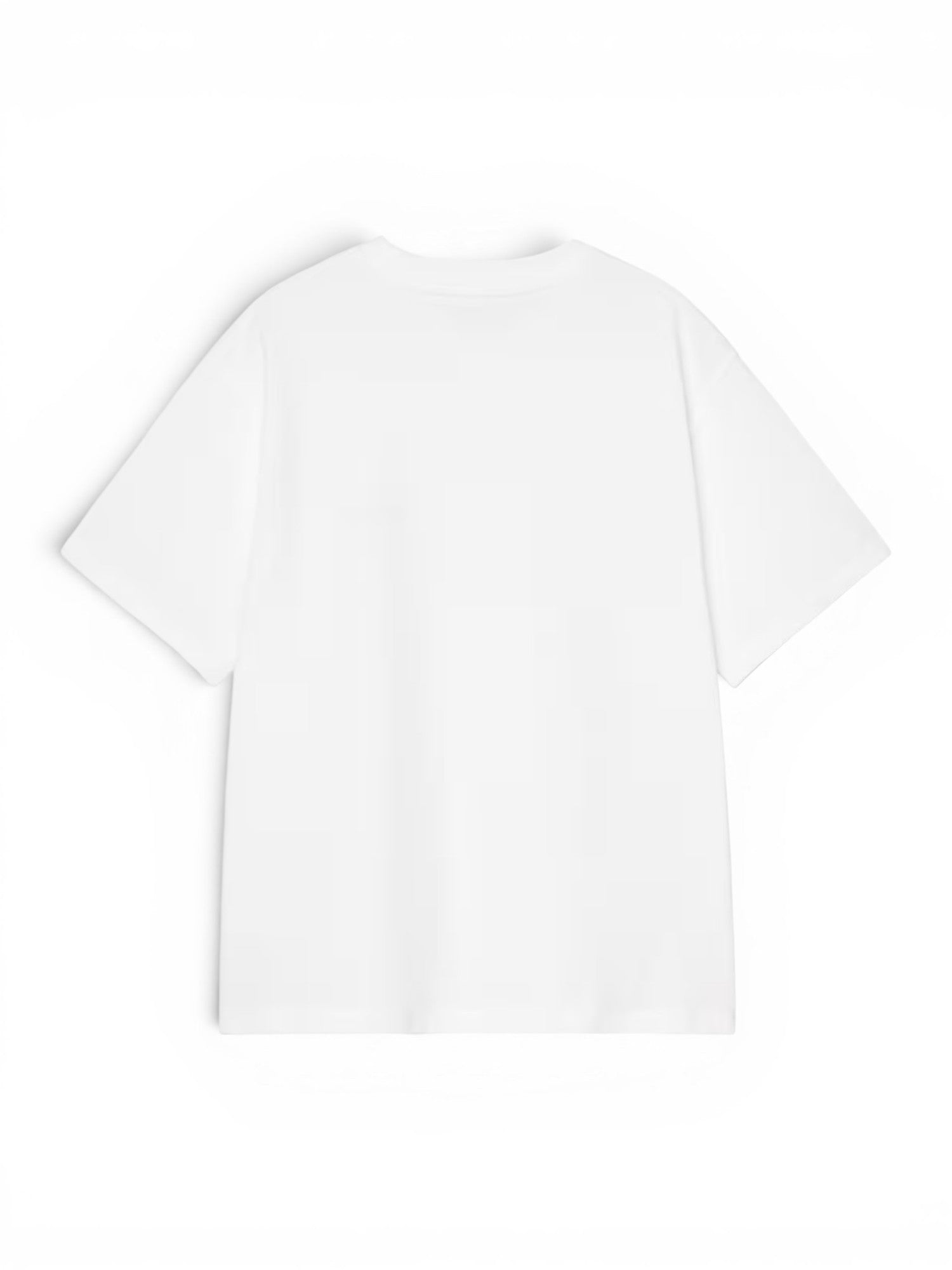 Product image by Kixbox