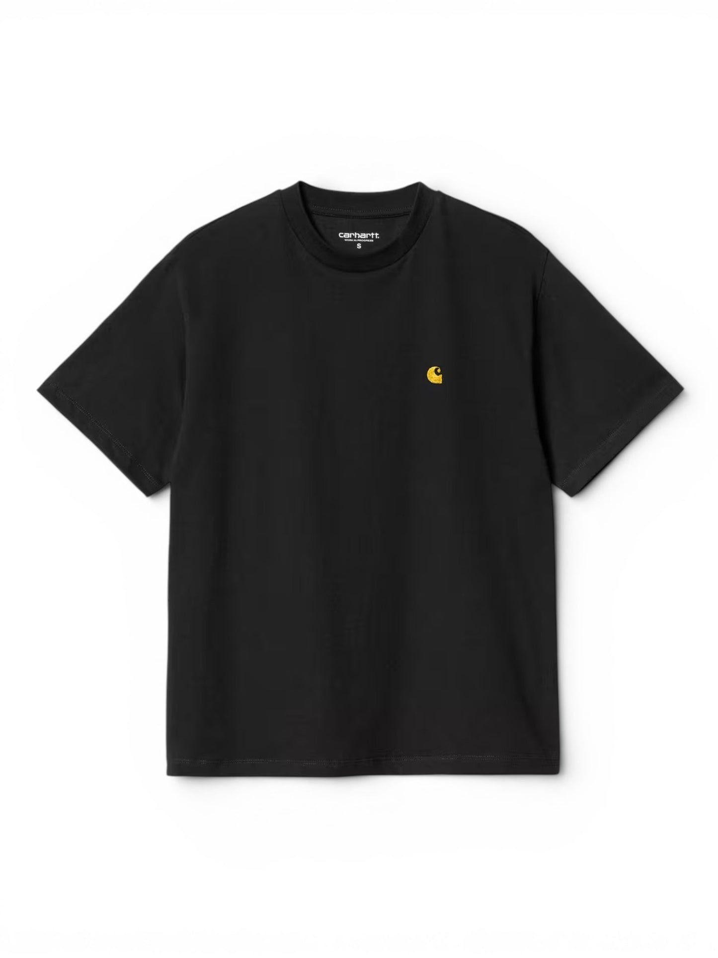 Product image by Kixbox