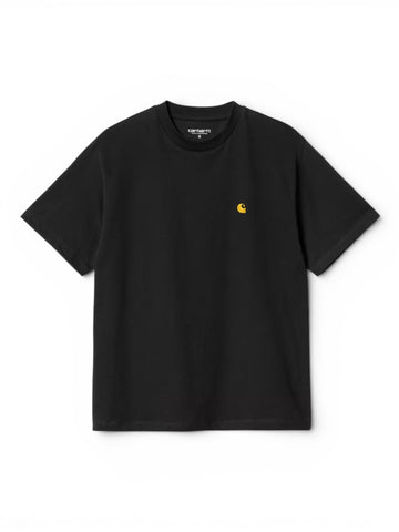 W S/S Chase T-Shirt