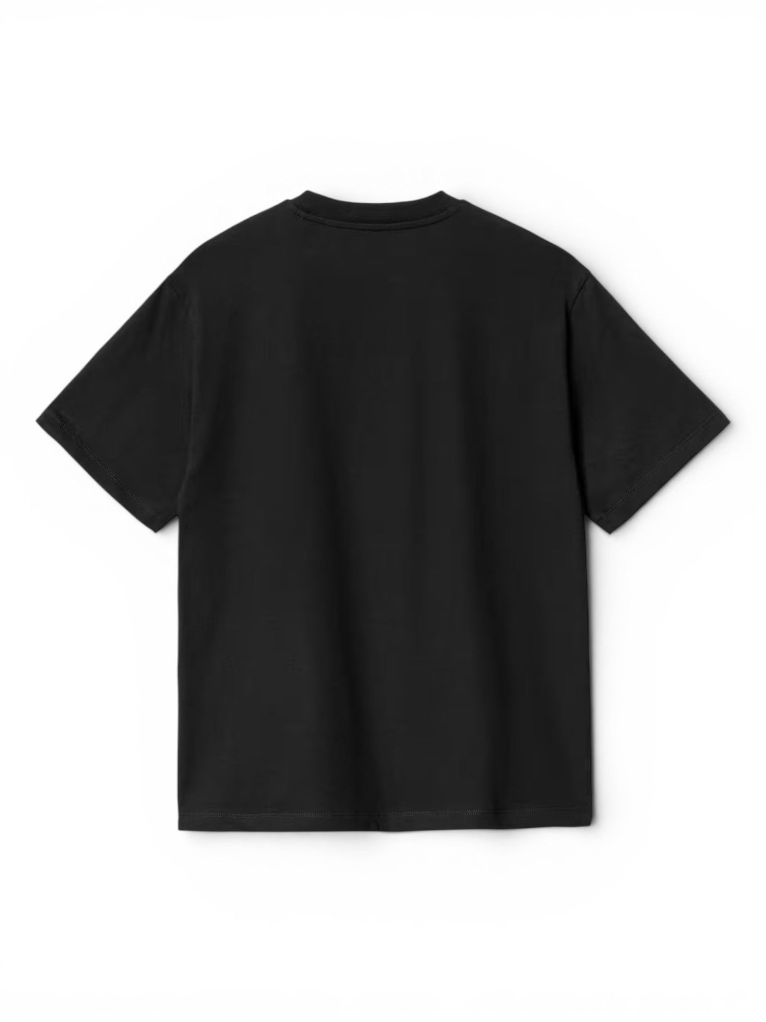 Product image by Kixbox