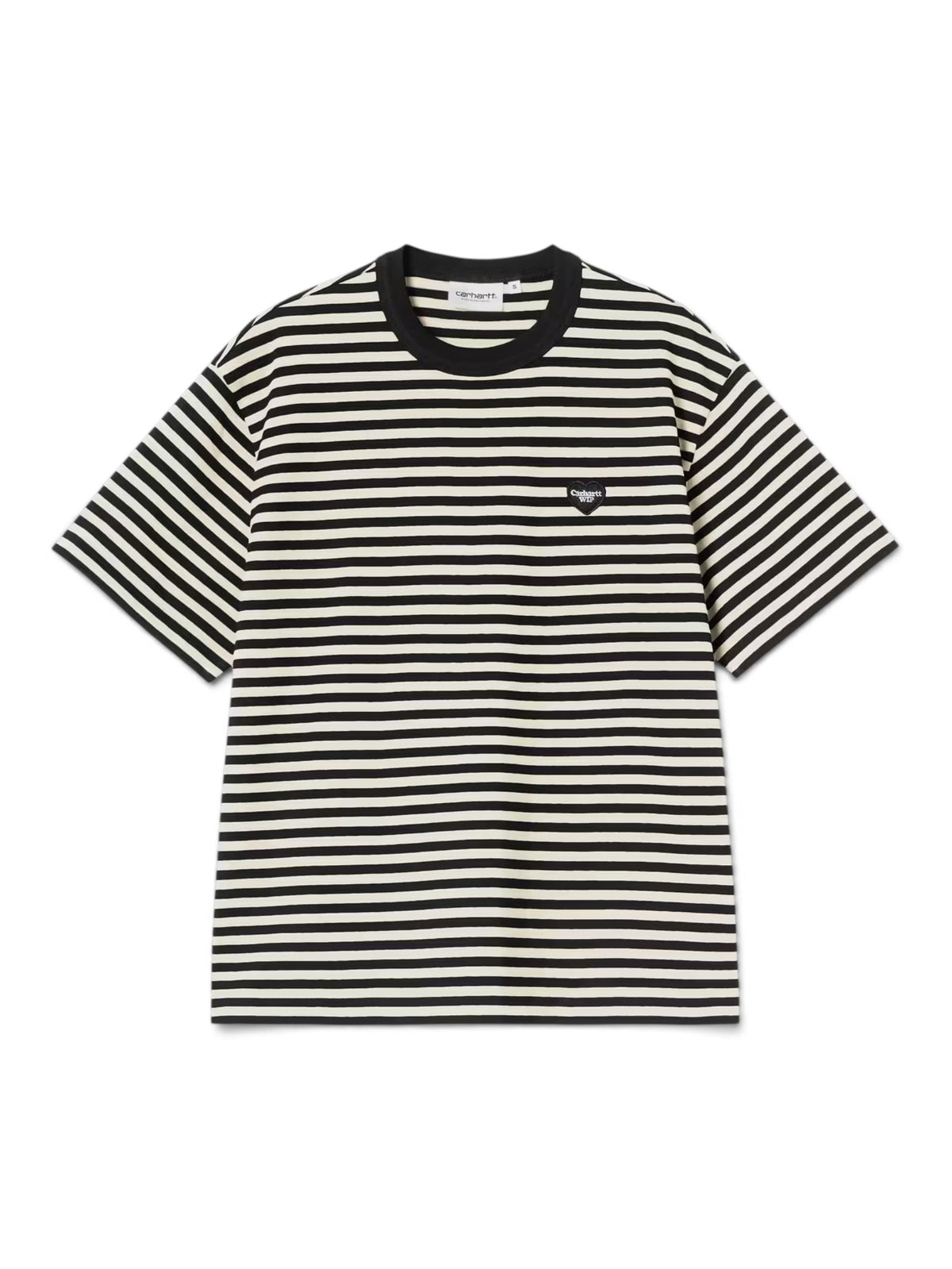Product image by Kixbox