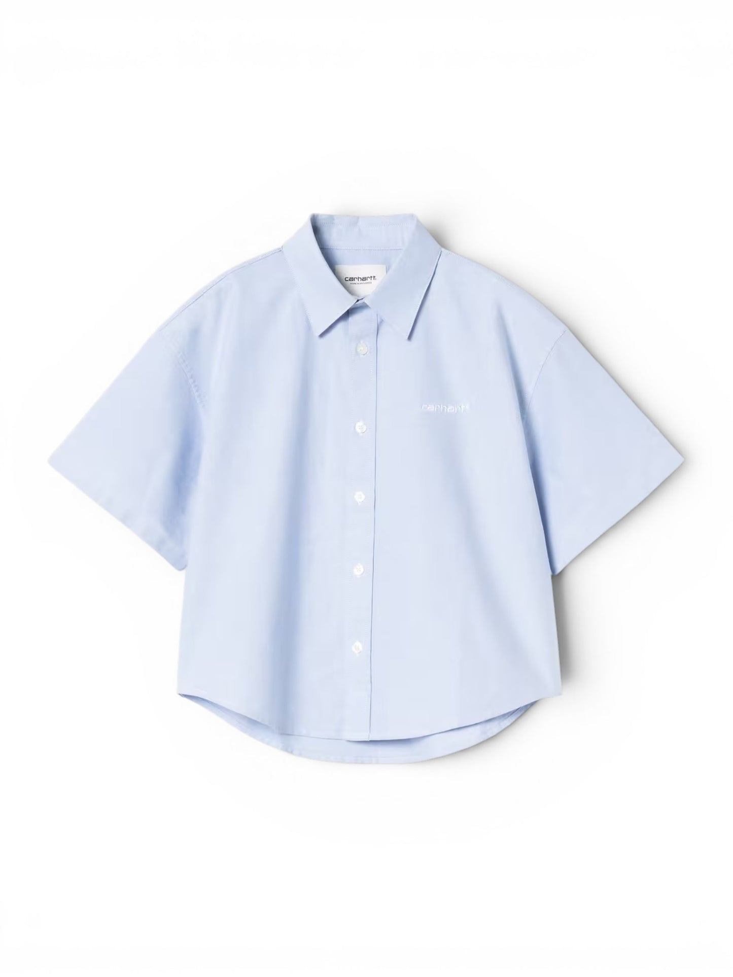 Product image by Kixbox