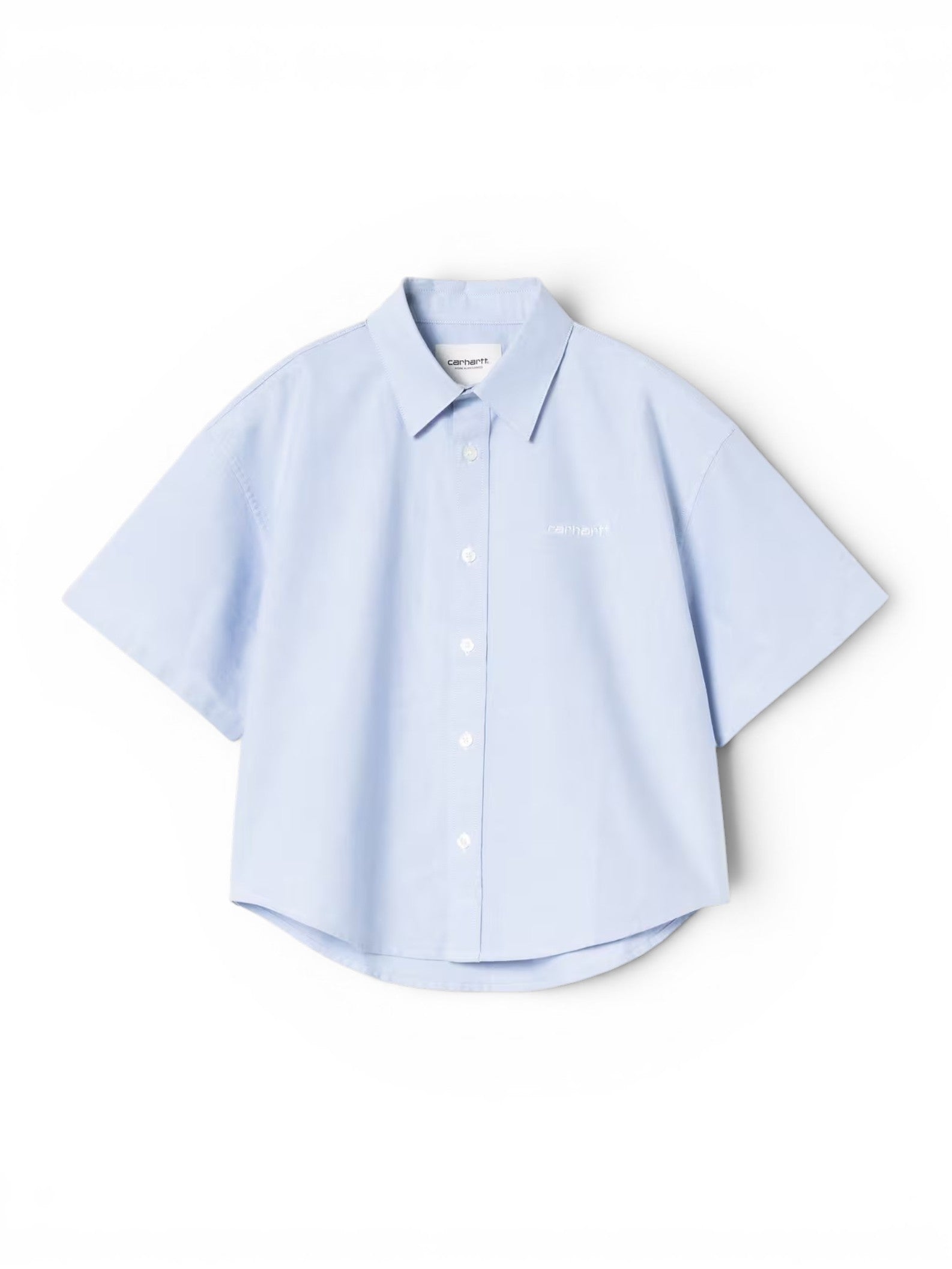 Product image by Kixbox