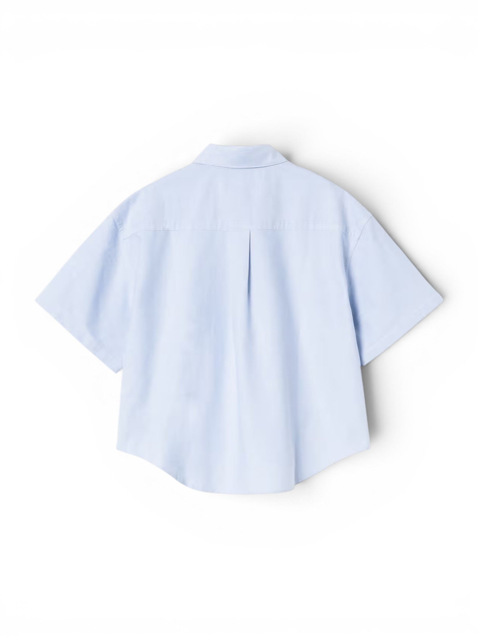 Product image by Kixbox