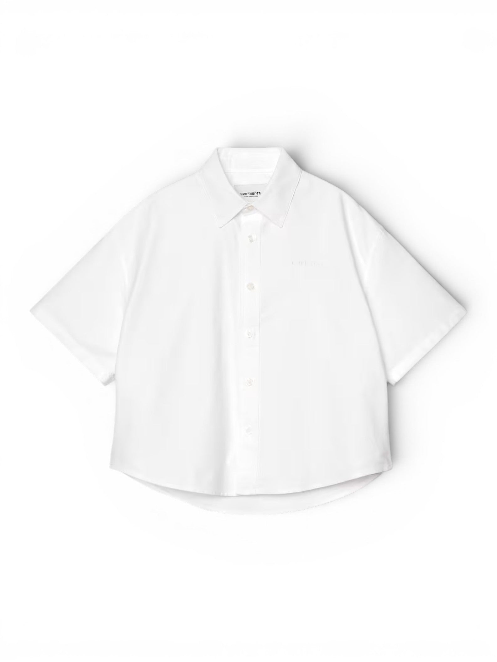Product image by Kixbox