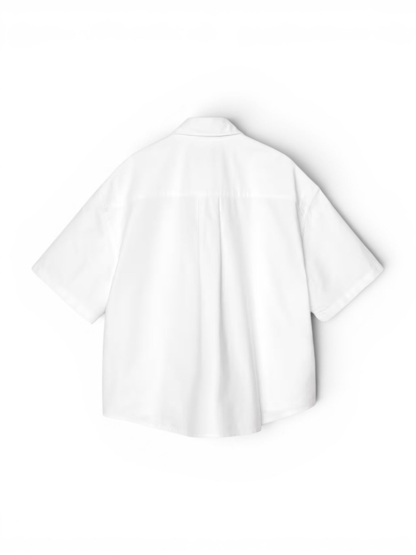 Product image by Kixbox