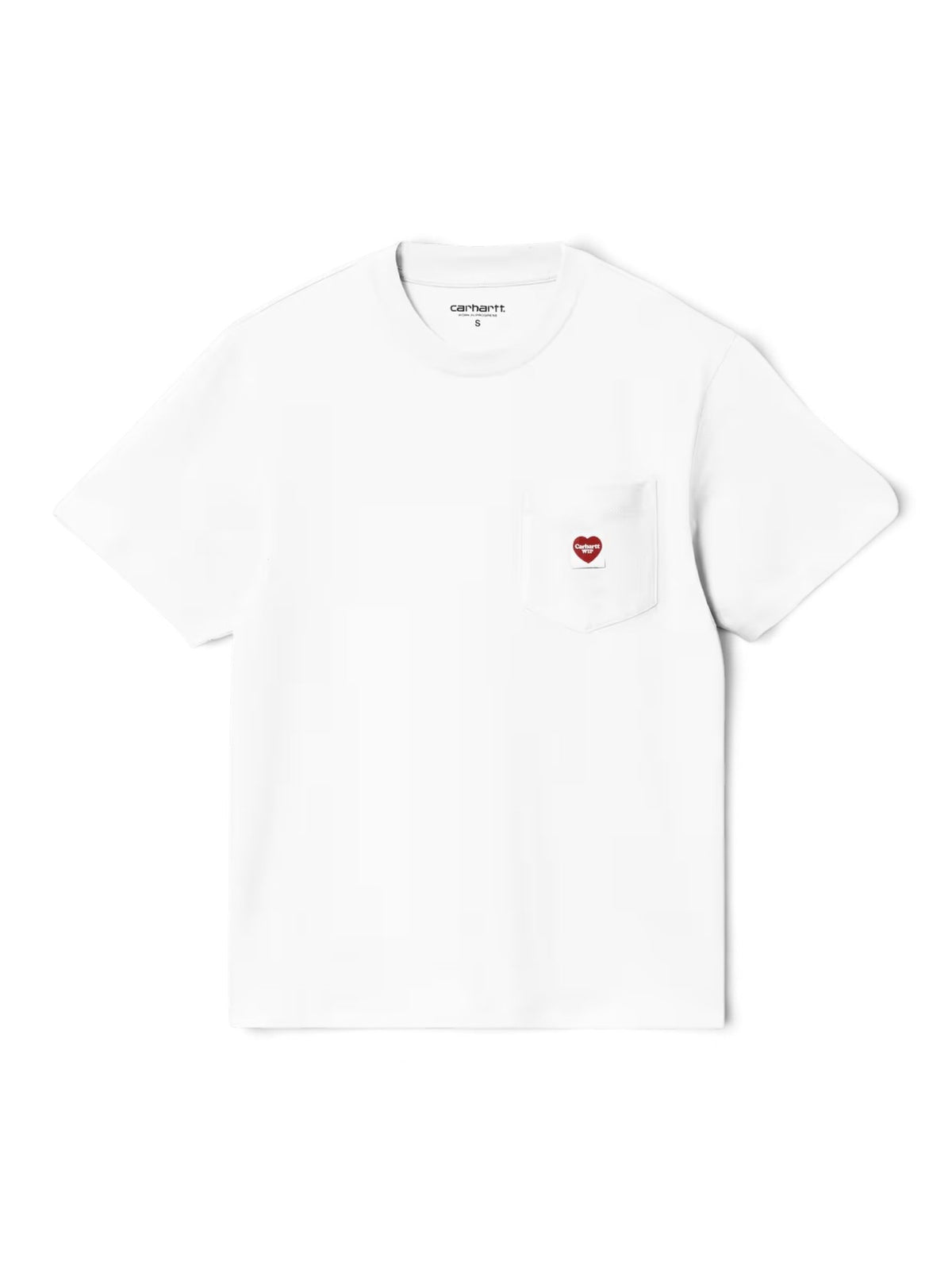 Product image by Kixbox
