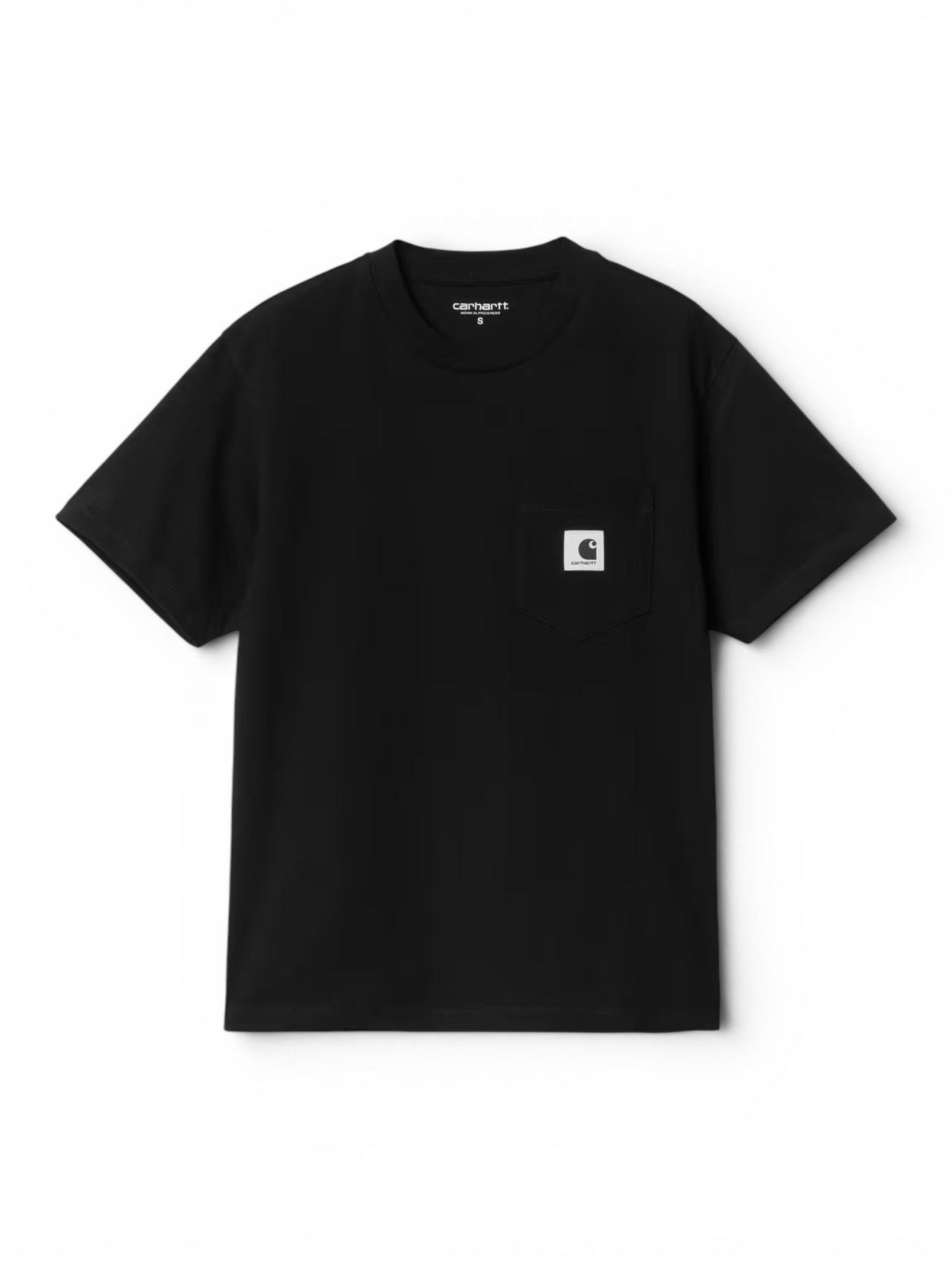 Product image by Kixbox