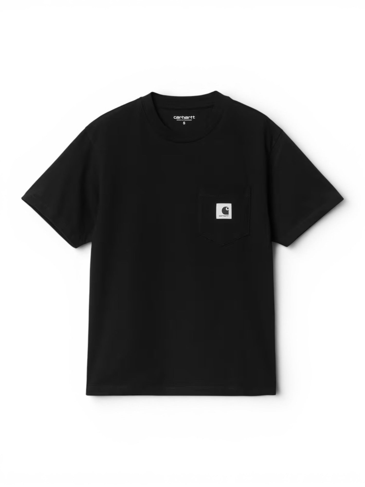Product image by Kixbox