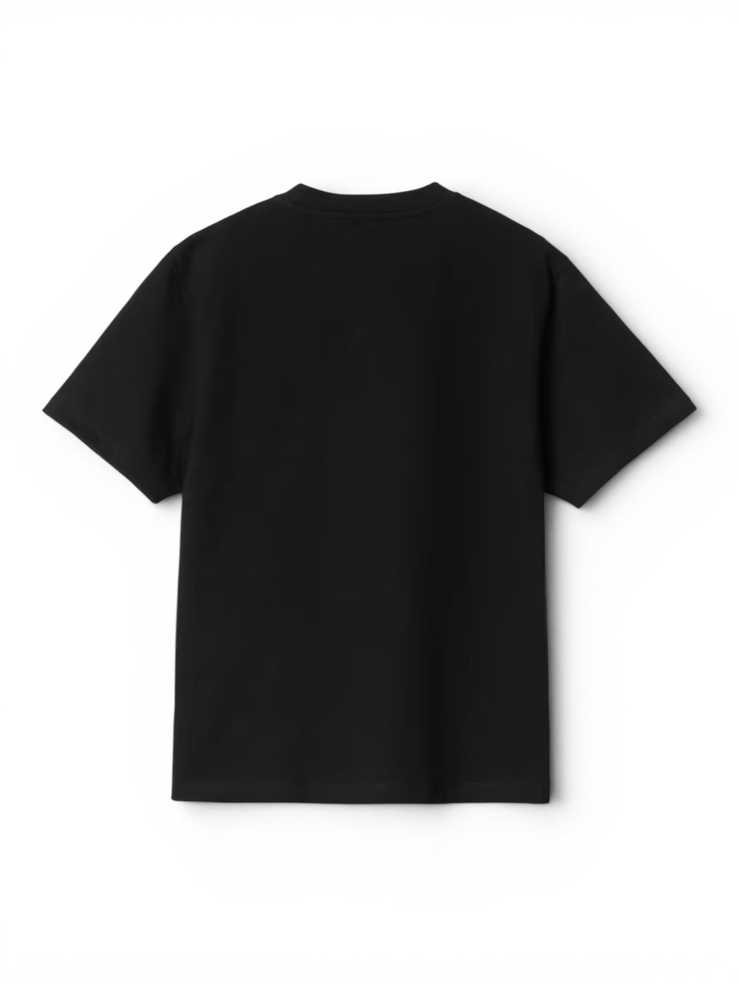 Product image by Kixbox