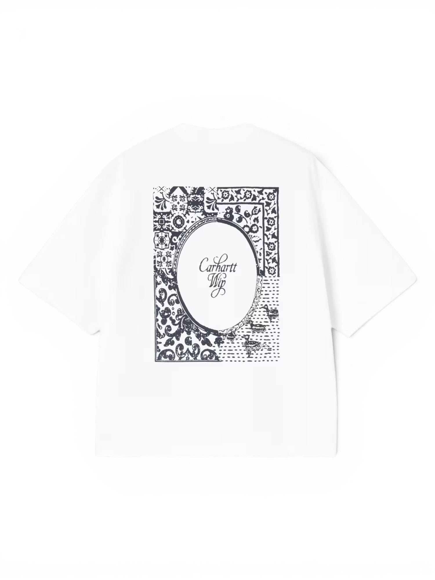 Product image by Kixbox