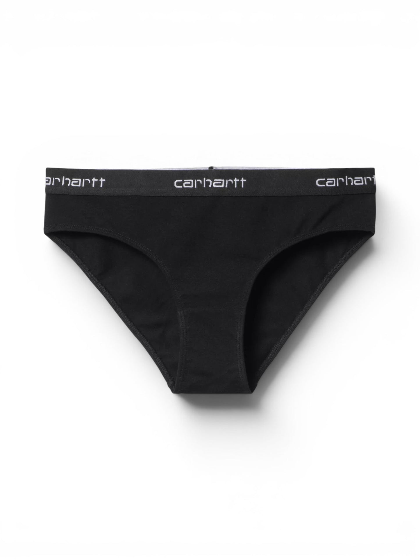 Product image by Kixbox
