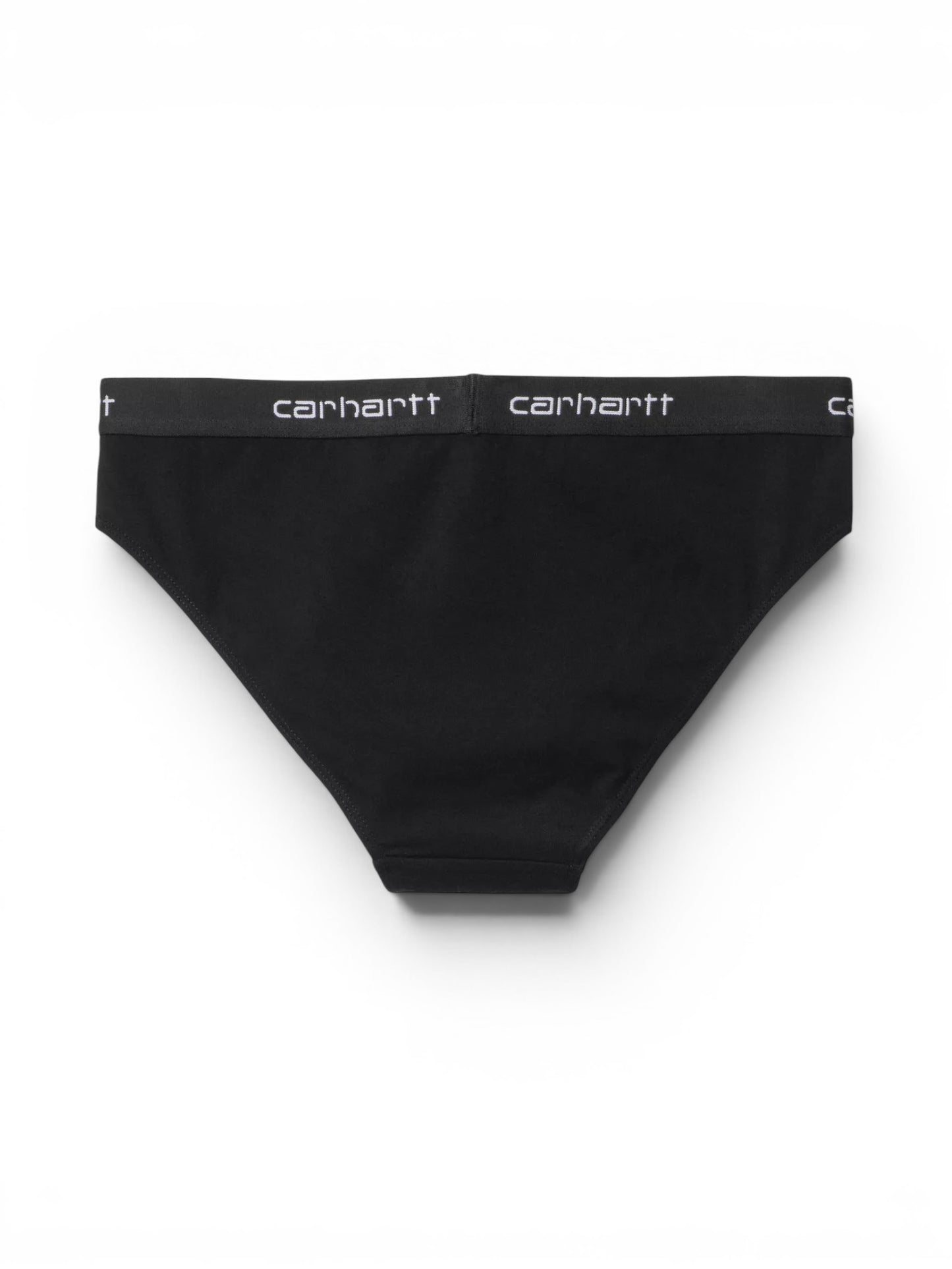 Product image by Kixbox