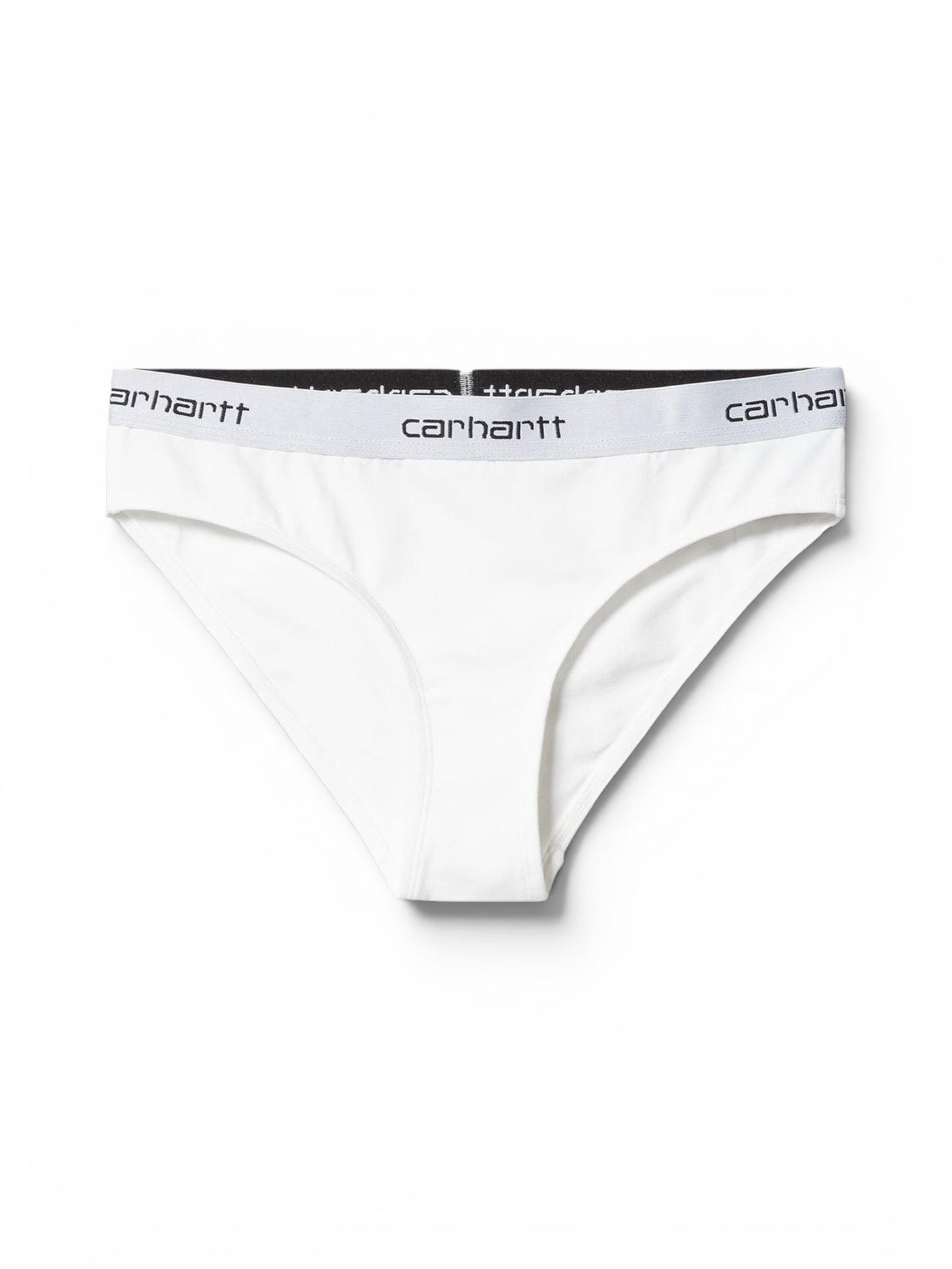 Product image by Kixbox