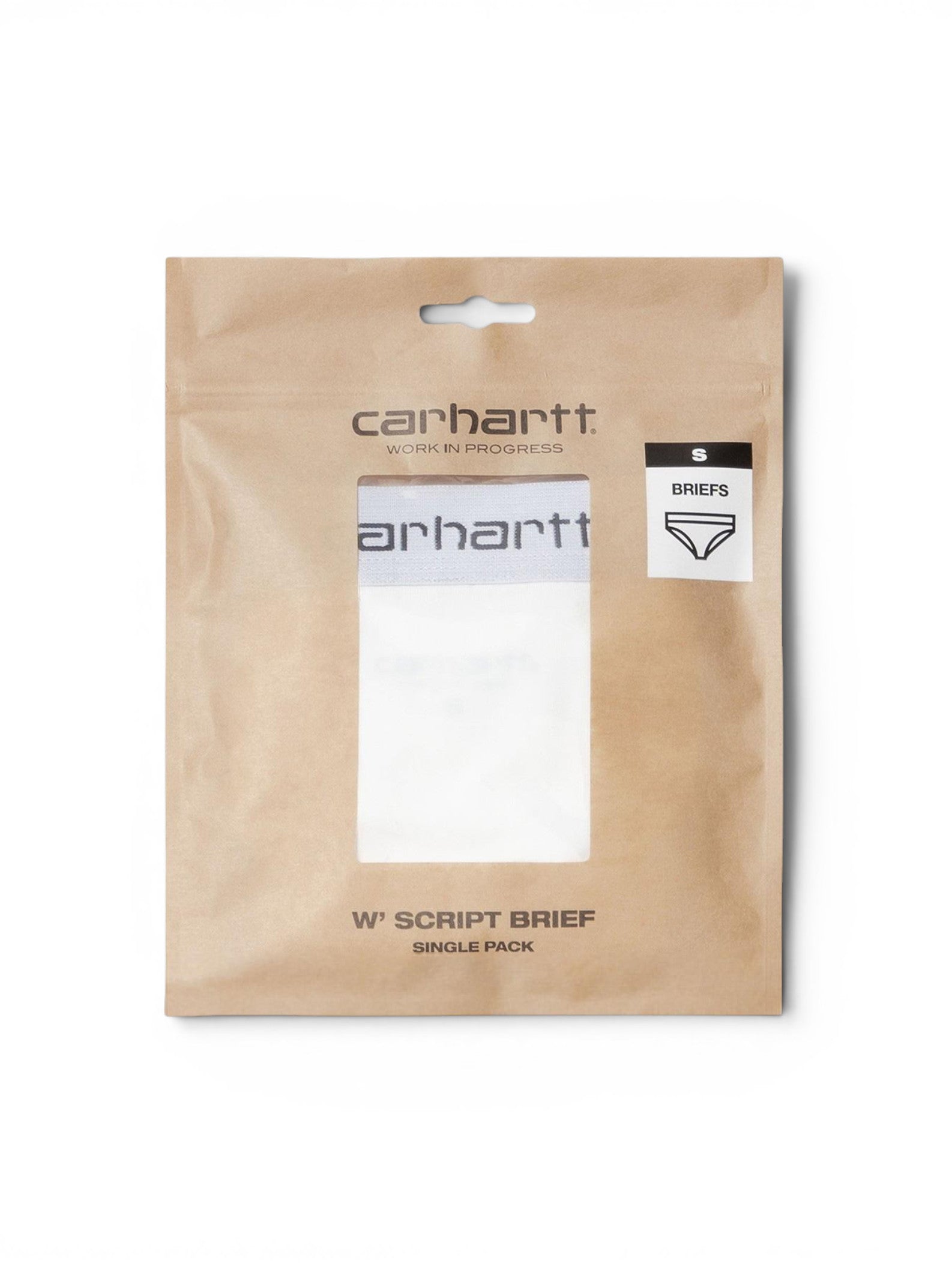 Product image by Kixbox