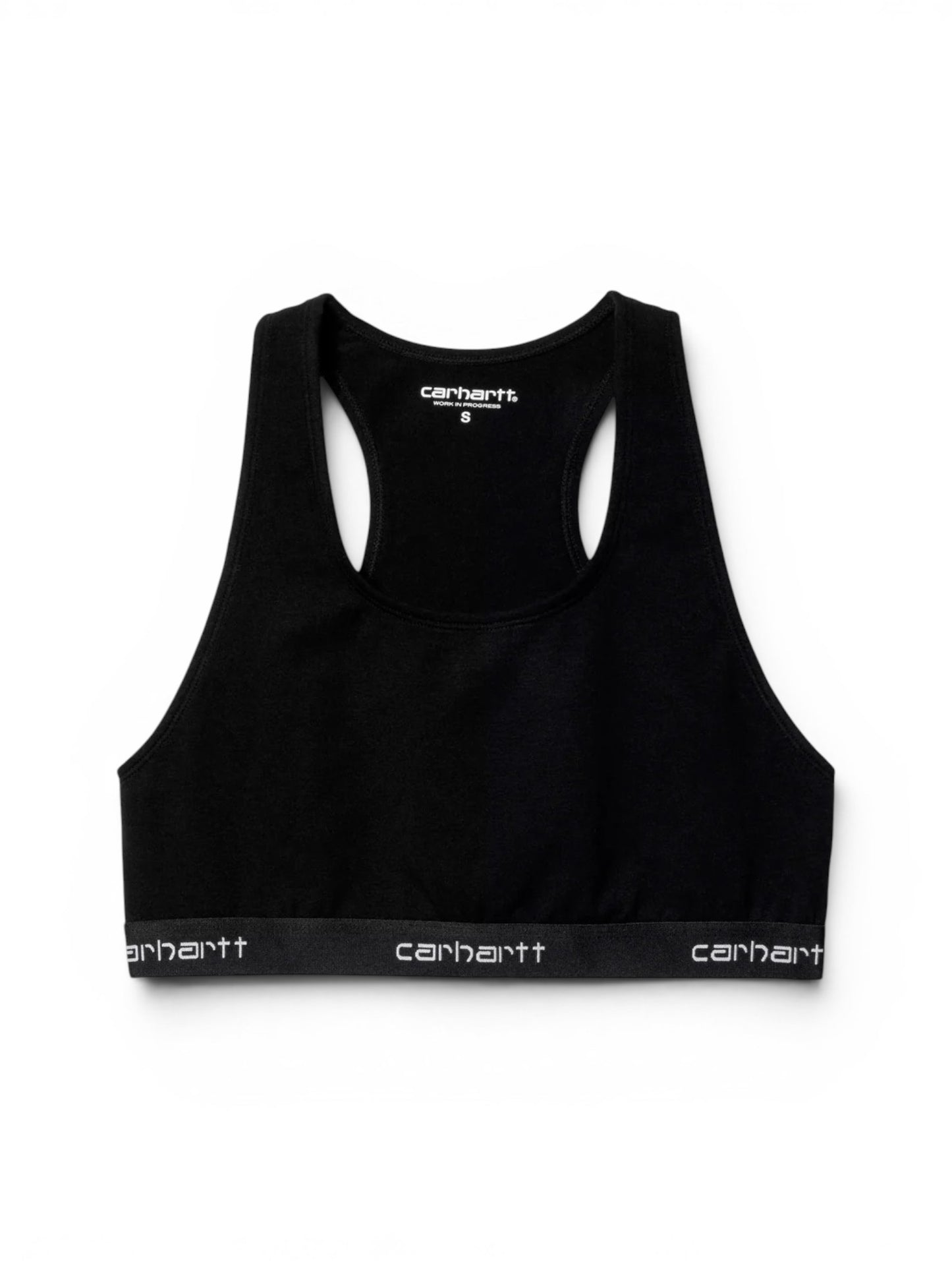 Product image by Kixbox