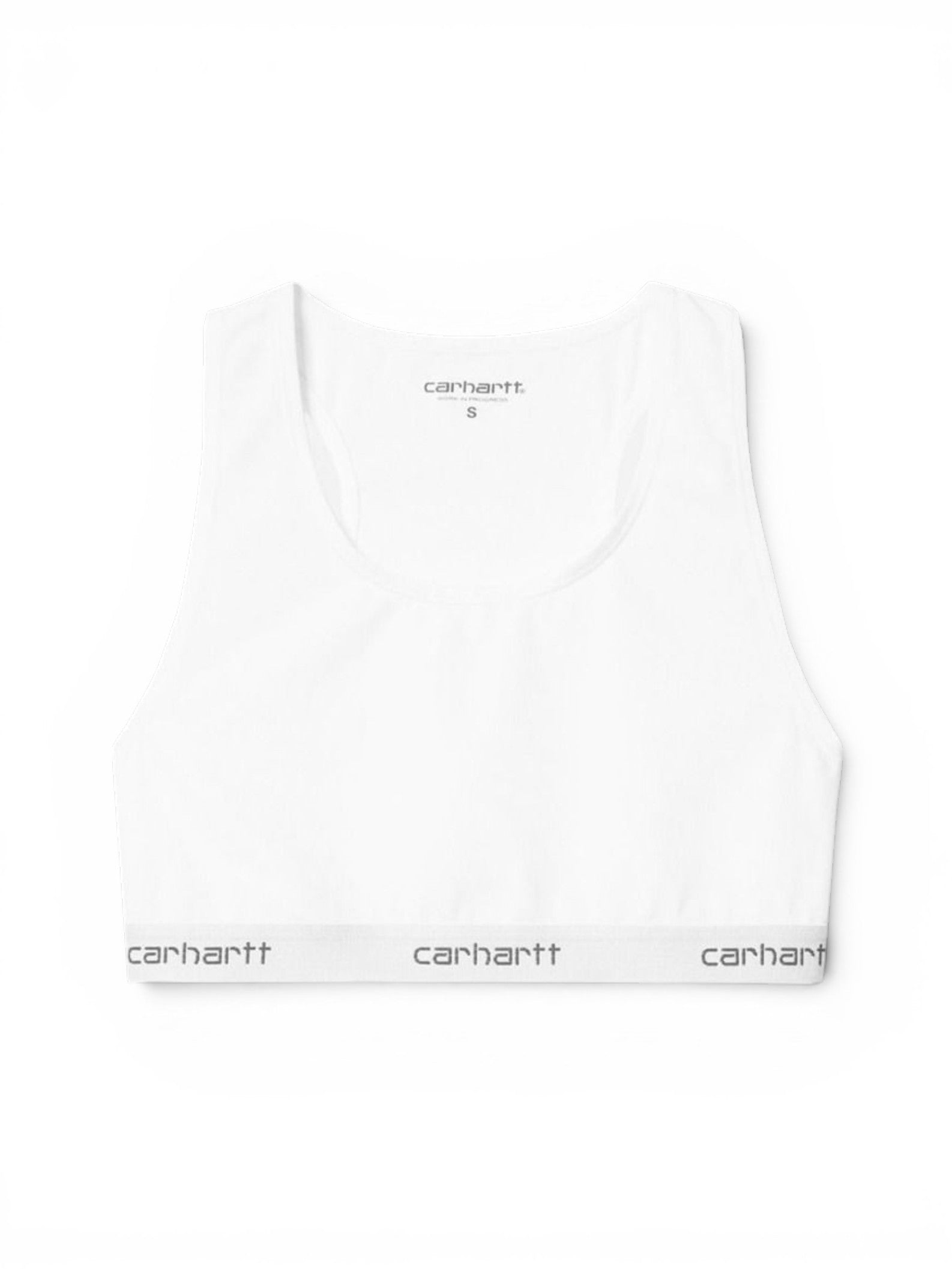Product image by Kixbox