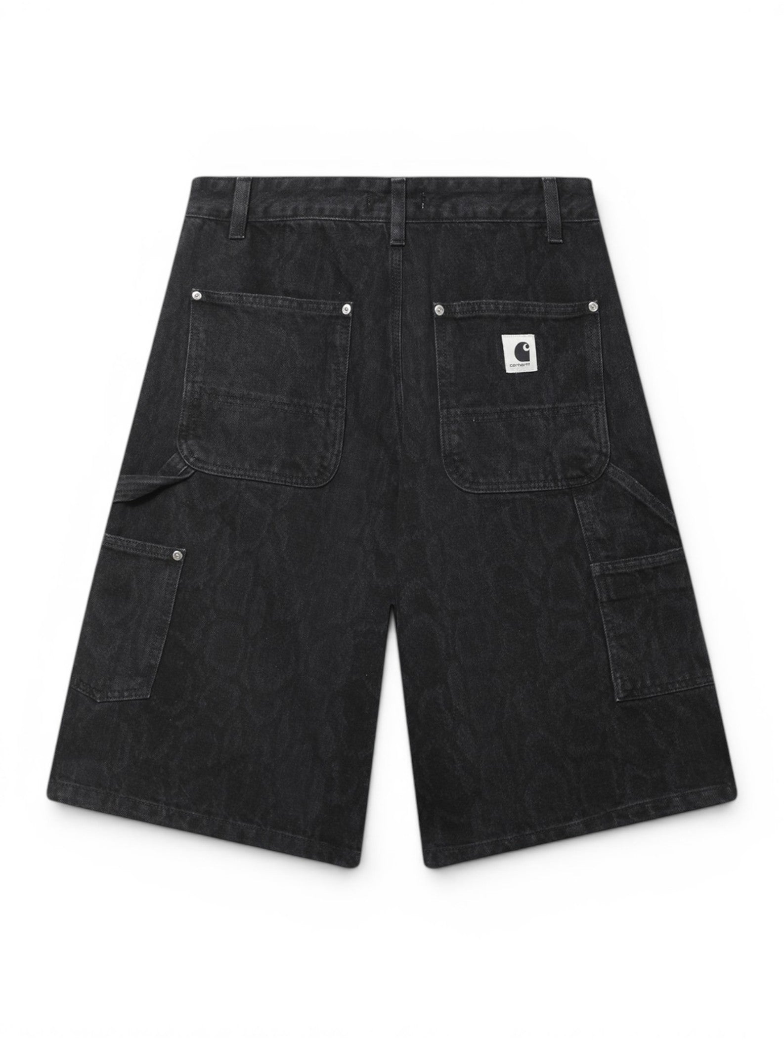 Product image by Kixbox