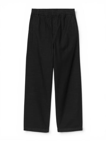 Walton Pant