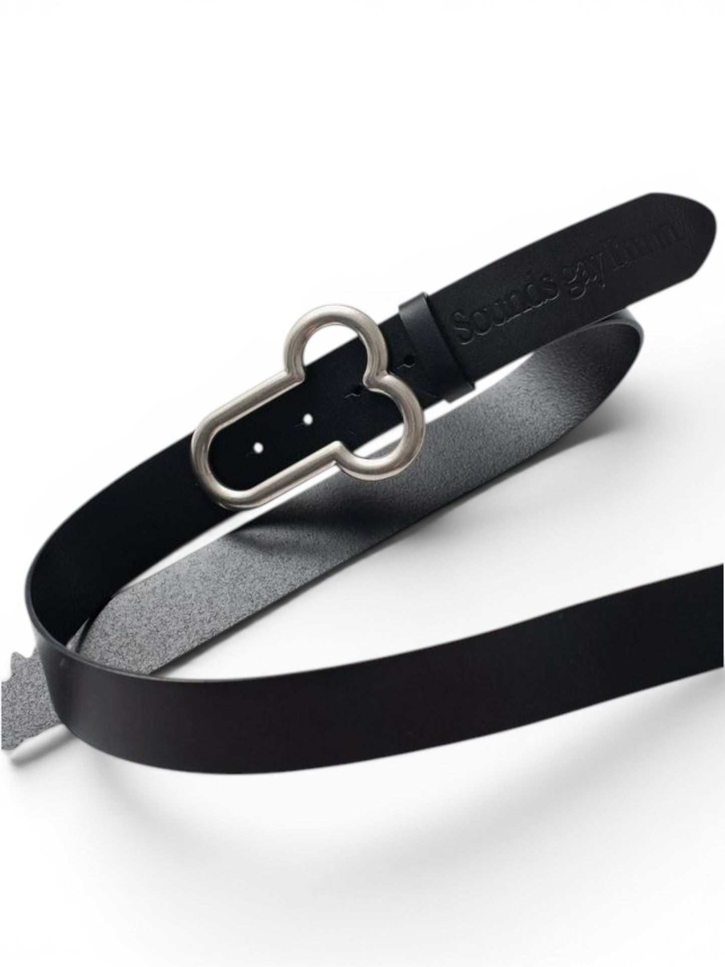 Product image by Kixbox