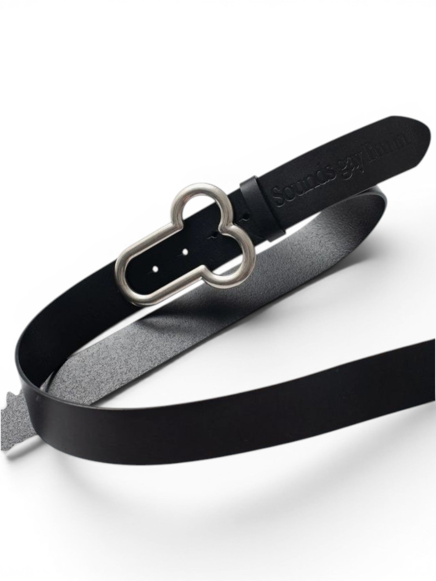 Product image by Kixbox