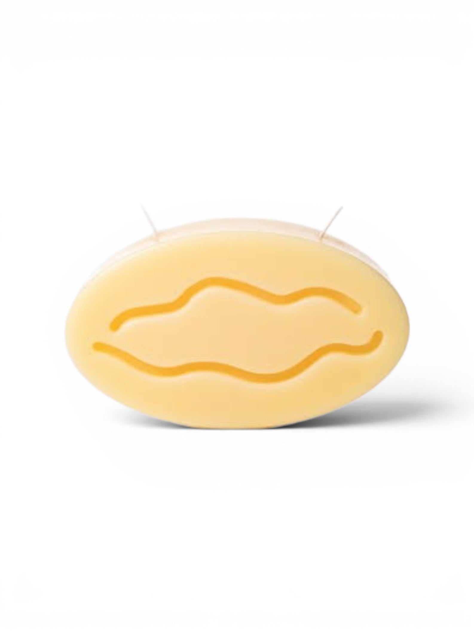 Product image by Kixbox