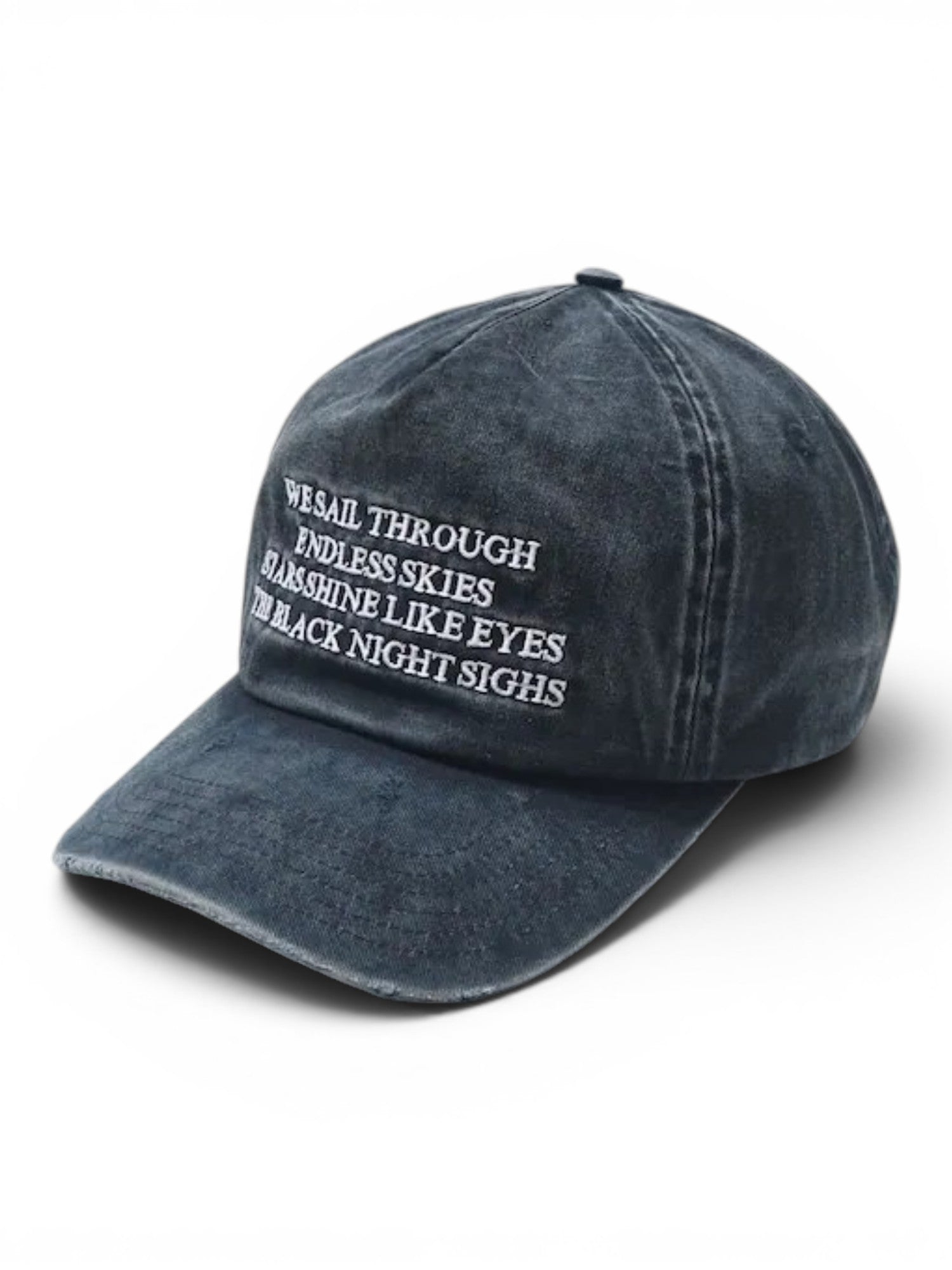 Product image by Kixbox