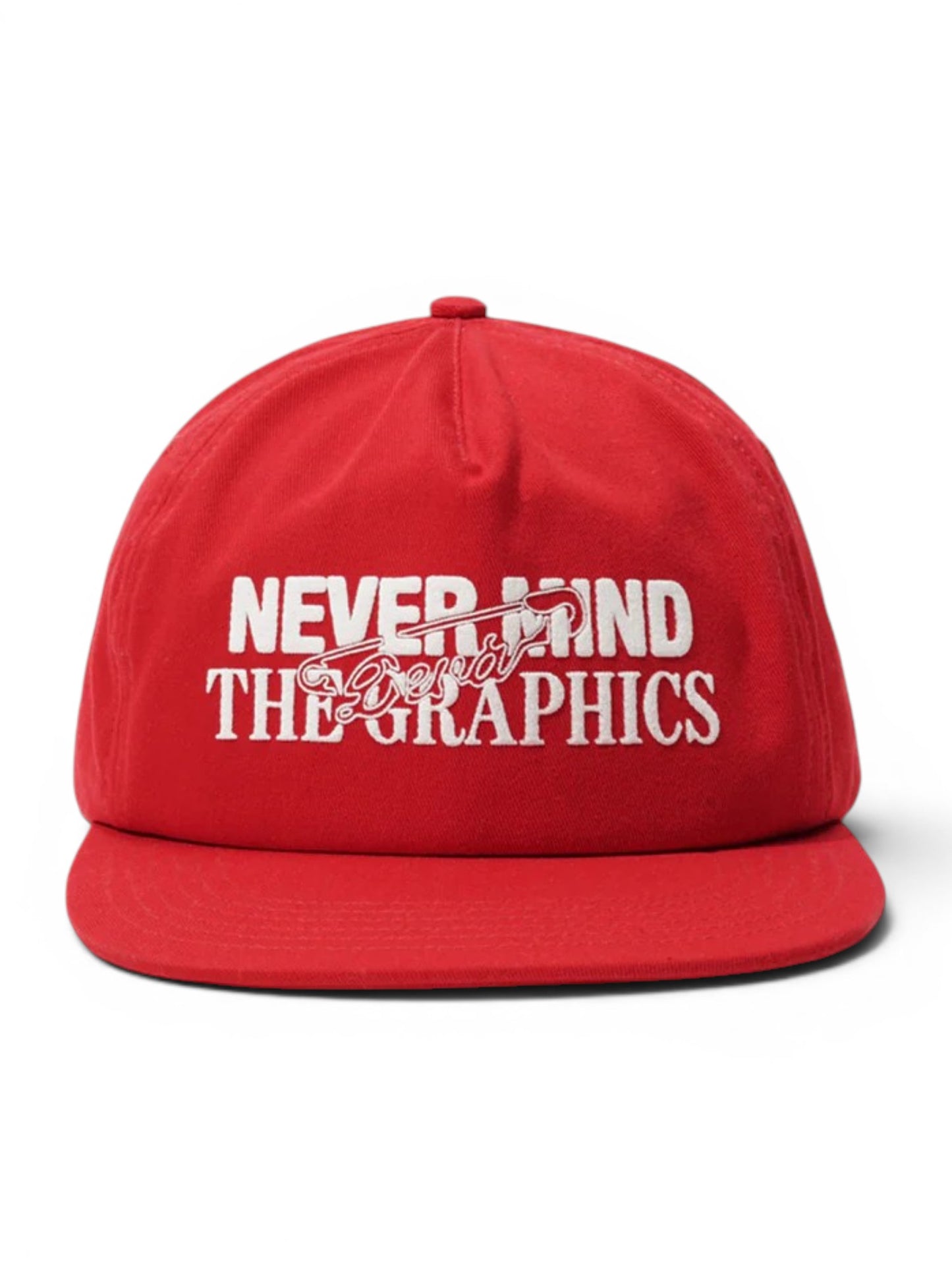 Product image by Kixbox