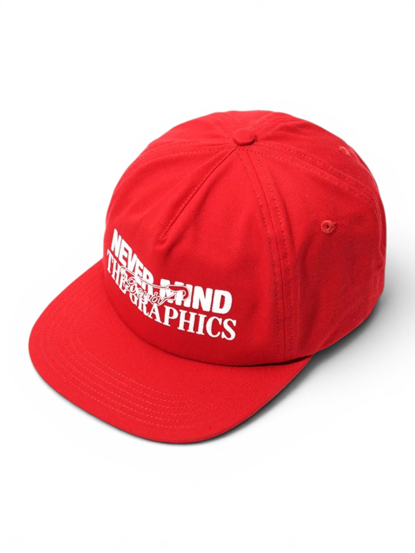 Product image by Kixbox