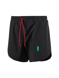 5" Training Shorts