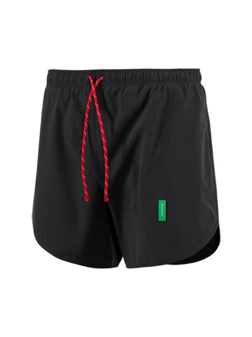 5" Training Shorts
