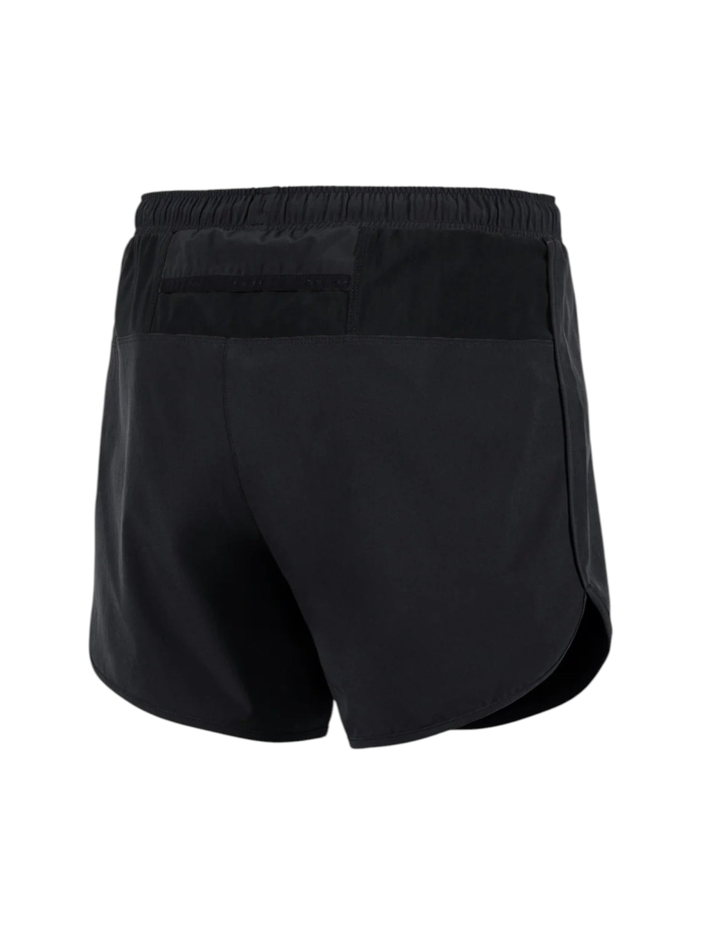Product image by Kixbox