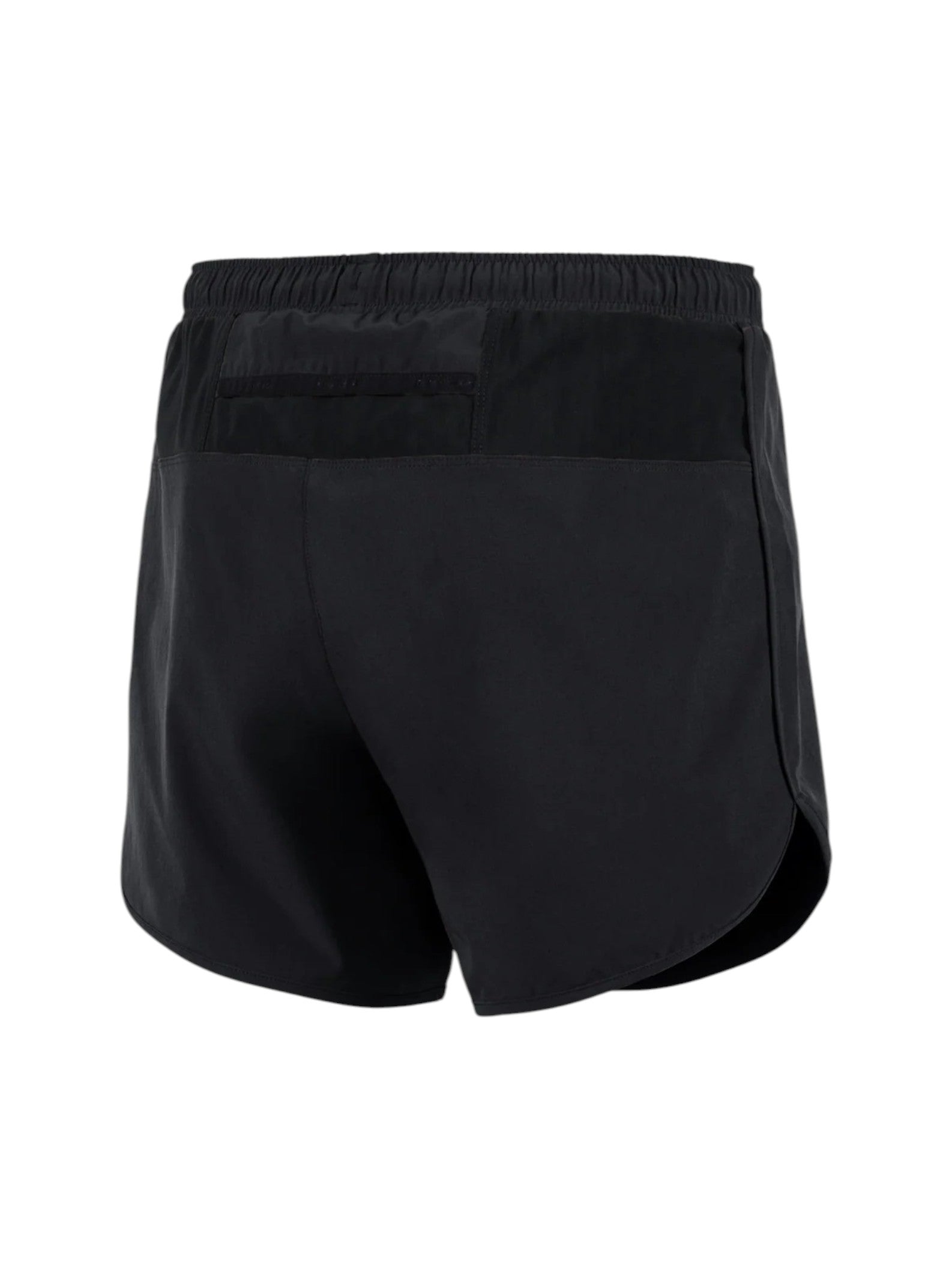 Product image by Kixbox