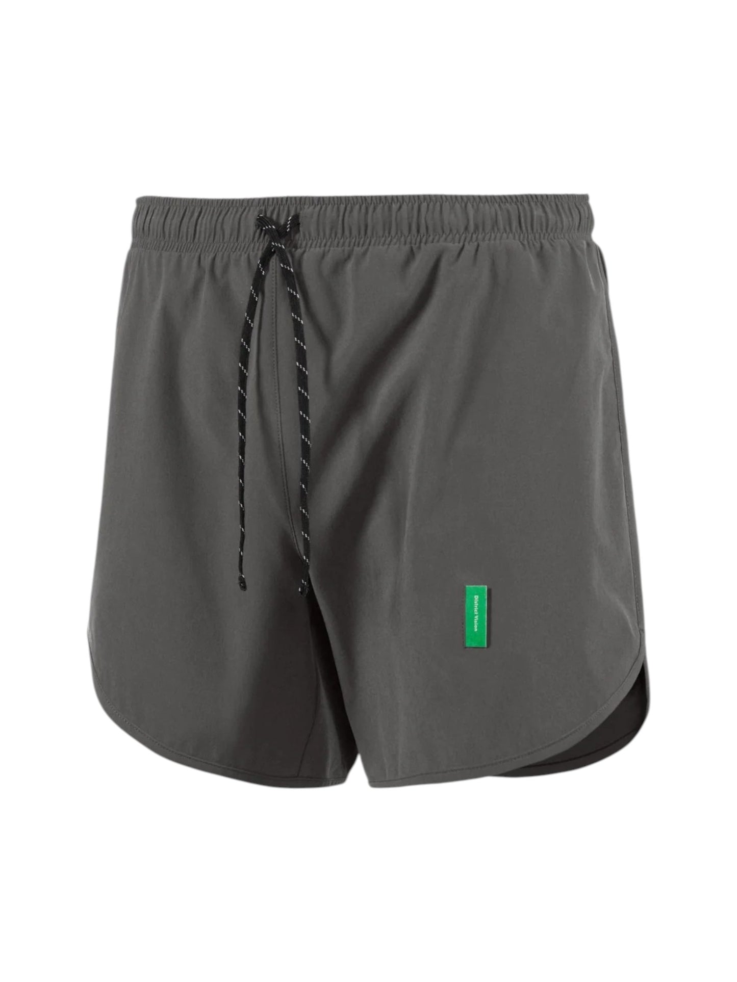 Product image by Kixbox