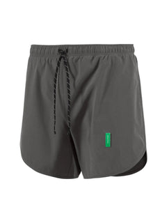 5" Training Shorts