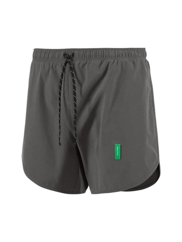 5" Training Shorts