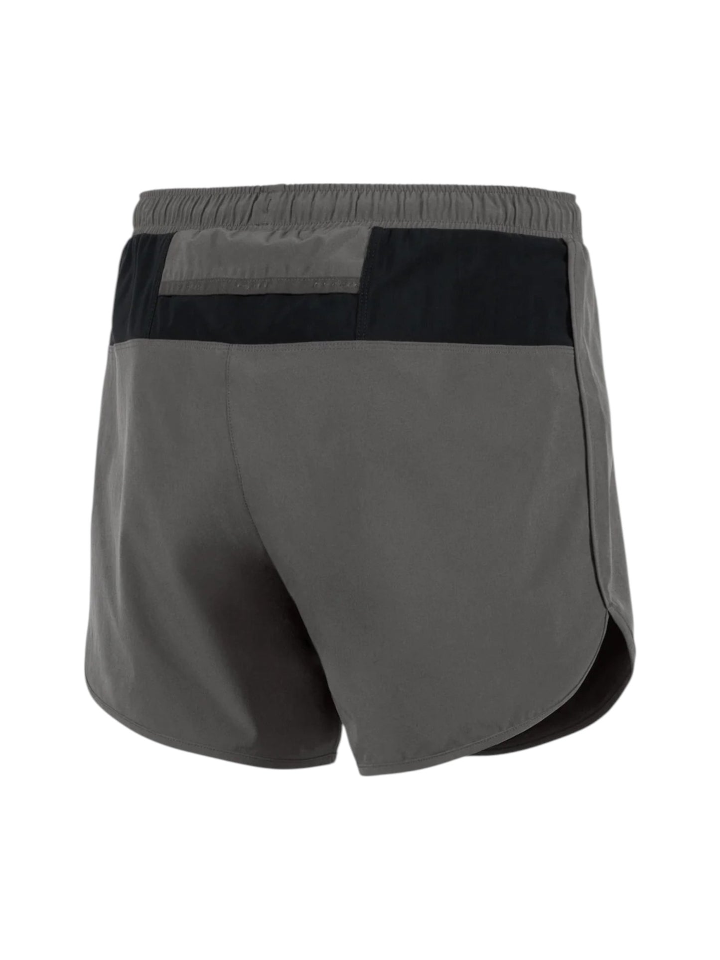 Product image by Kixbox