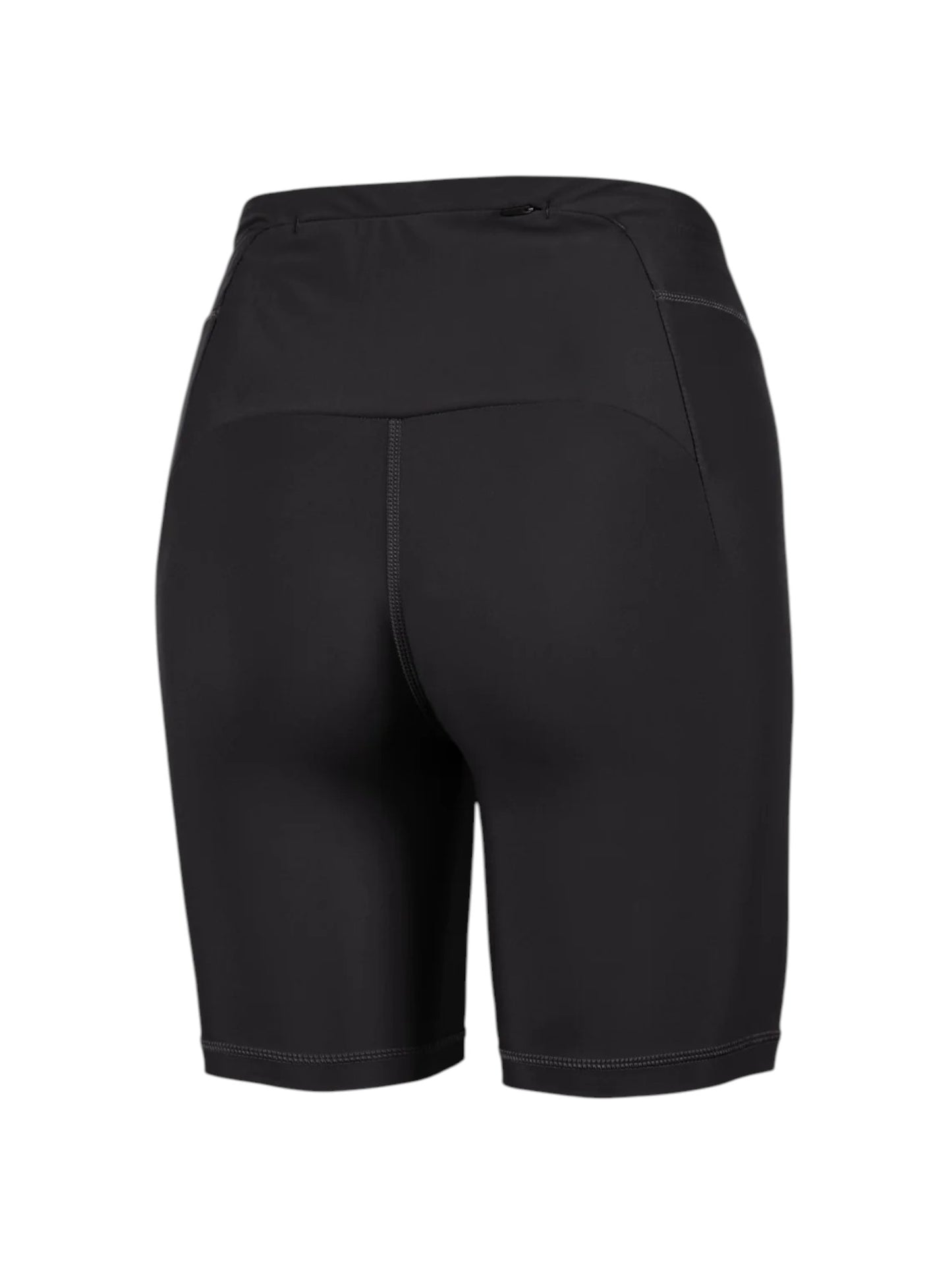 Product image by Kixbox