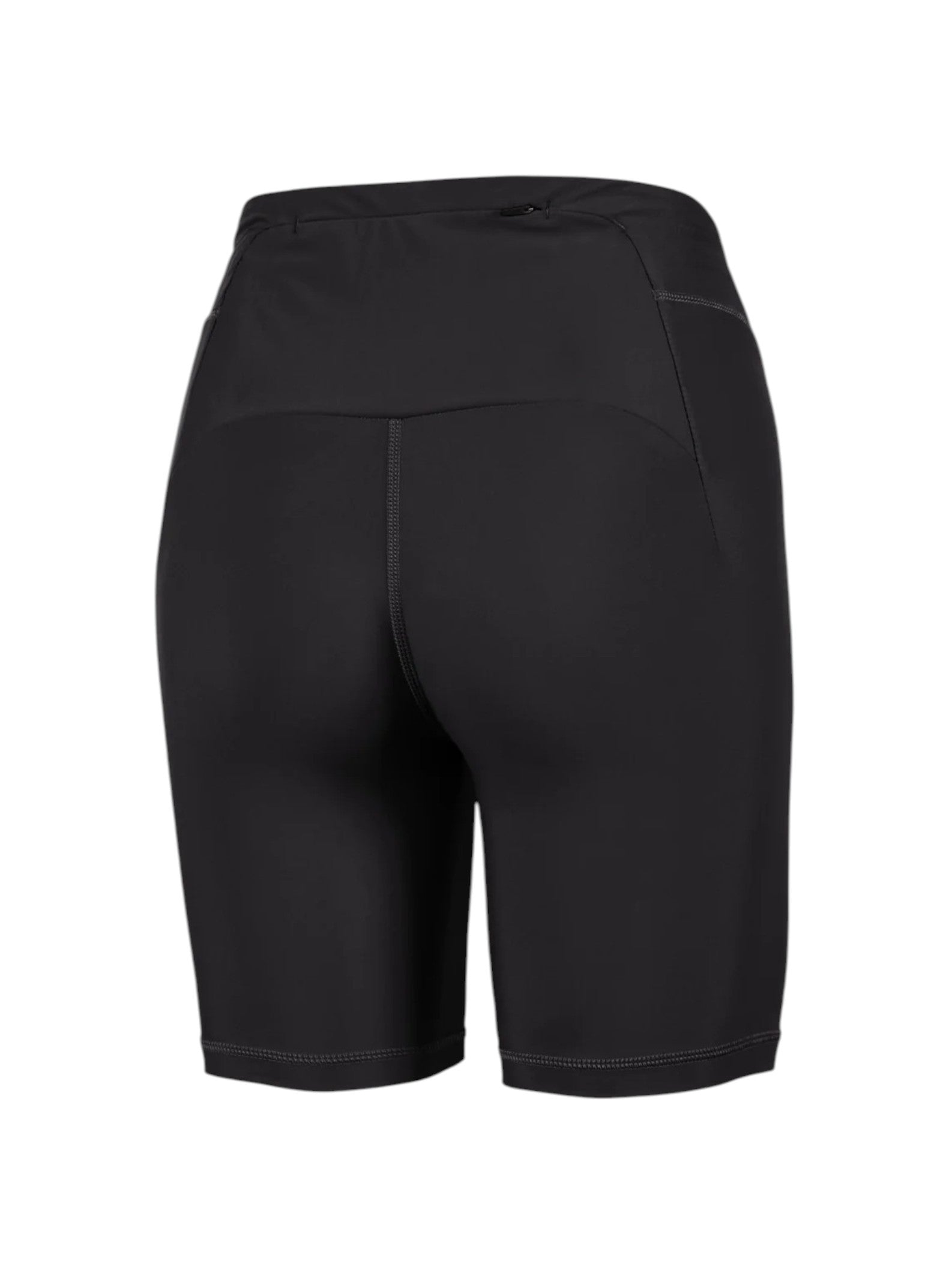 Product image by Kixbox