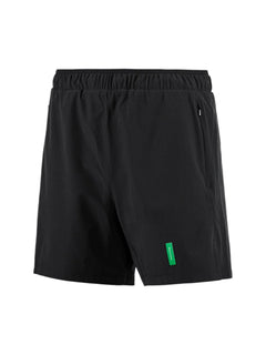 7" Training Shorts